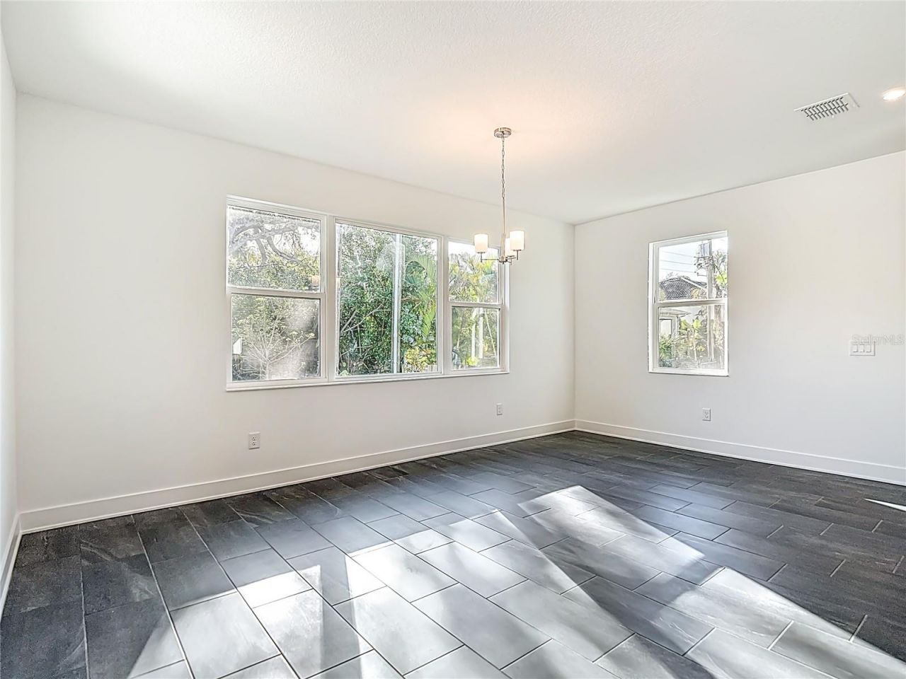 410 S West Shore Boulevard, Tampa, FL 33609 Photo
