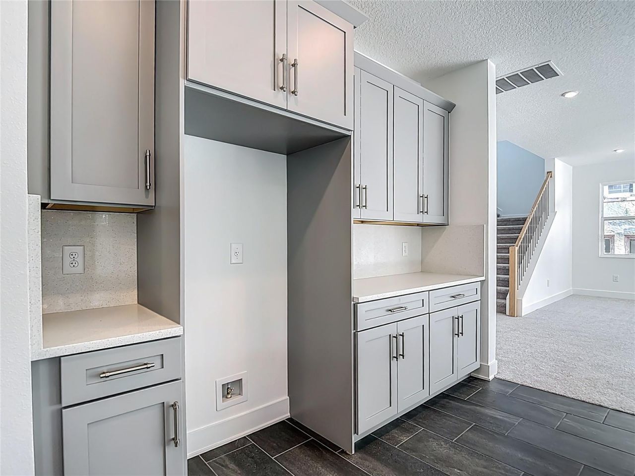 410 S West Shore Boulevard, Tampa, FL 33609 Photo