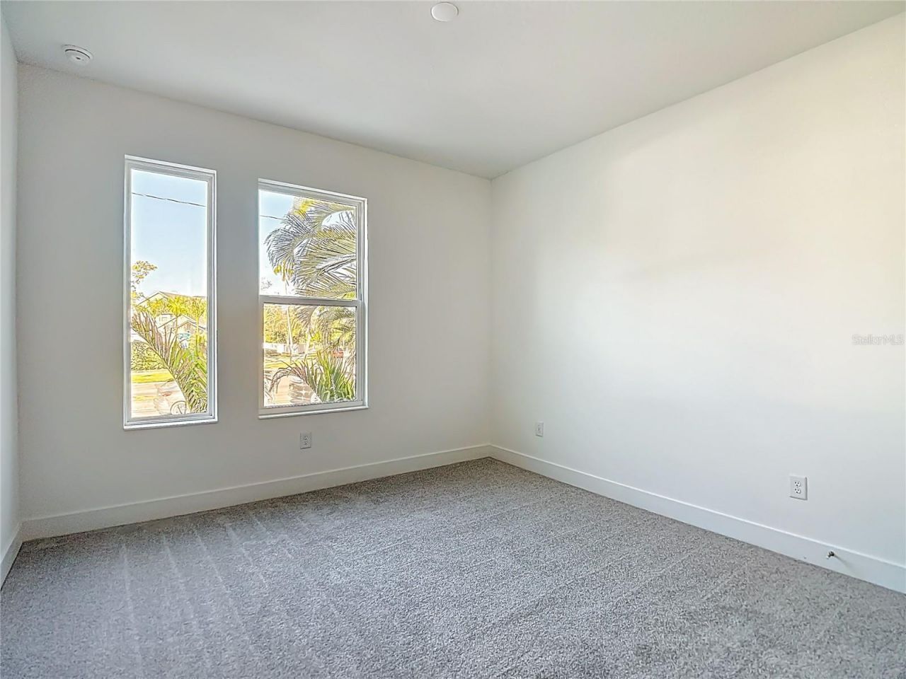 410 S West Shore Boulevard, Tampa, FL 33609 Photo