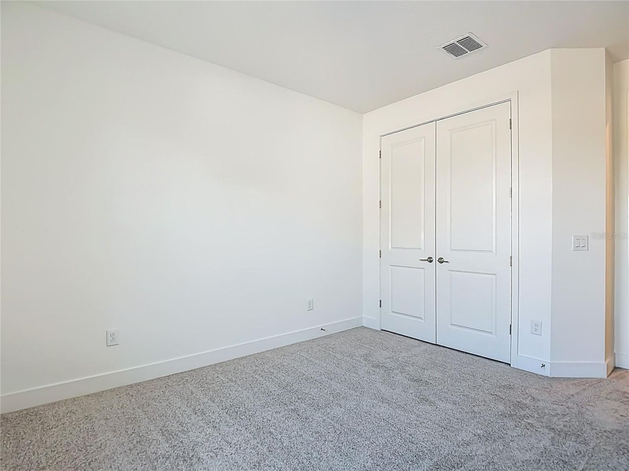410 S West Shore Boulevard, Tampa, FL 33609 Photo