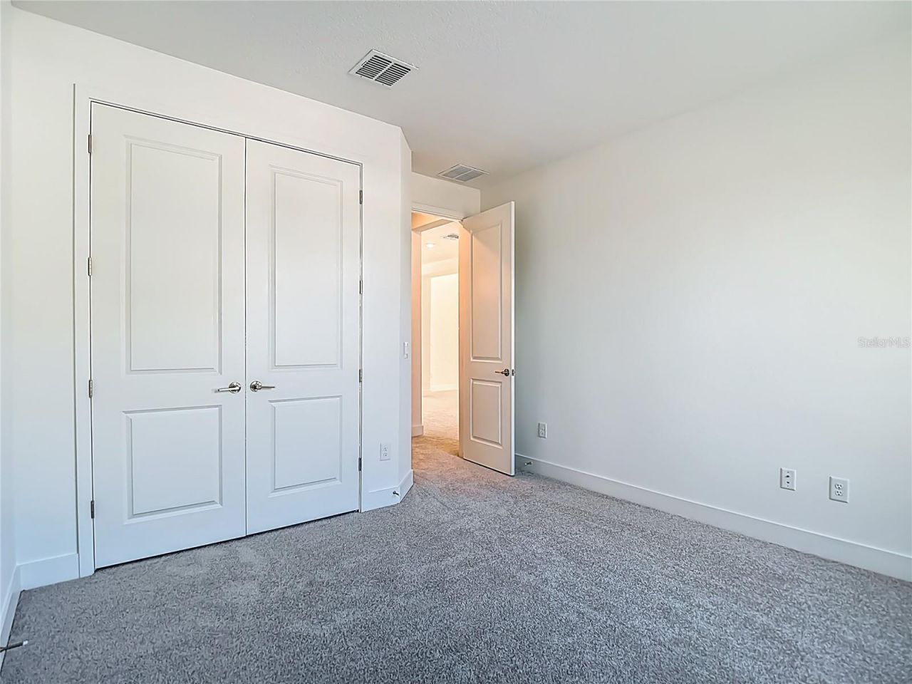 410 S West Shore Boulevard, Tampa, FL 33609 Photo
