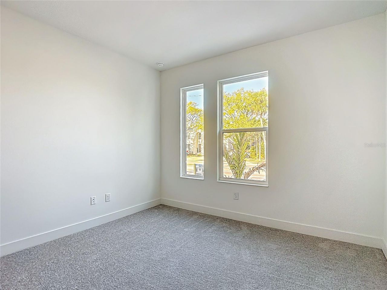 410 S West Shore Boulevard, Tampa, FL 33609 Photo