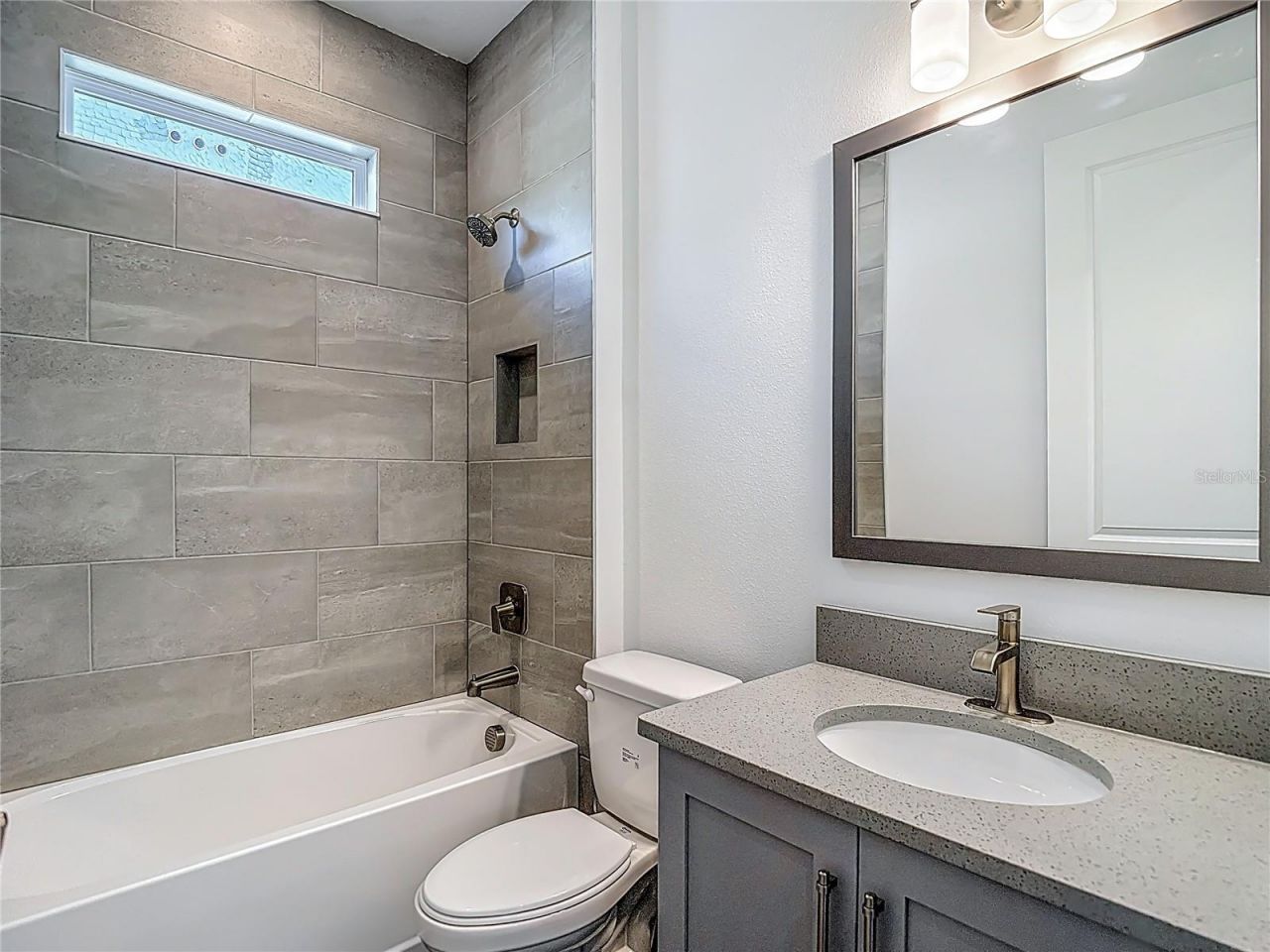 410 S West Shore Boulevard, Tampa, FL 33609 Photo