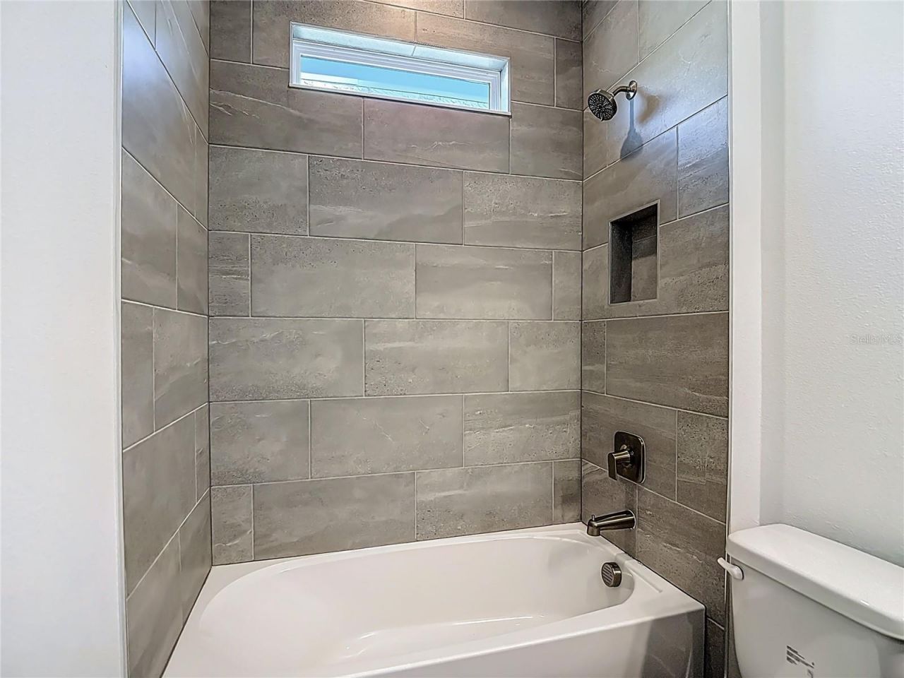 410 S West Shore Boulevard, Tampa, FL 33609 Photo
