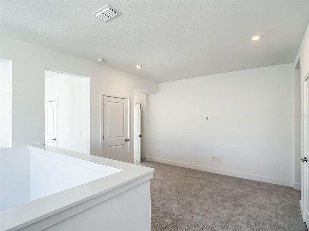 410 S West Shore Boulevard, Tampa, FL 33609 Photo
