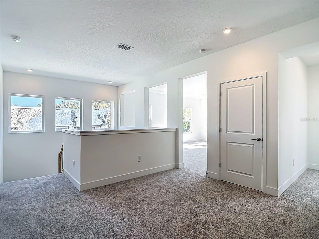 410 S West Shore Boulevard, Tampa, FL 33609 Photo
