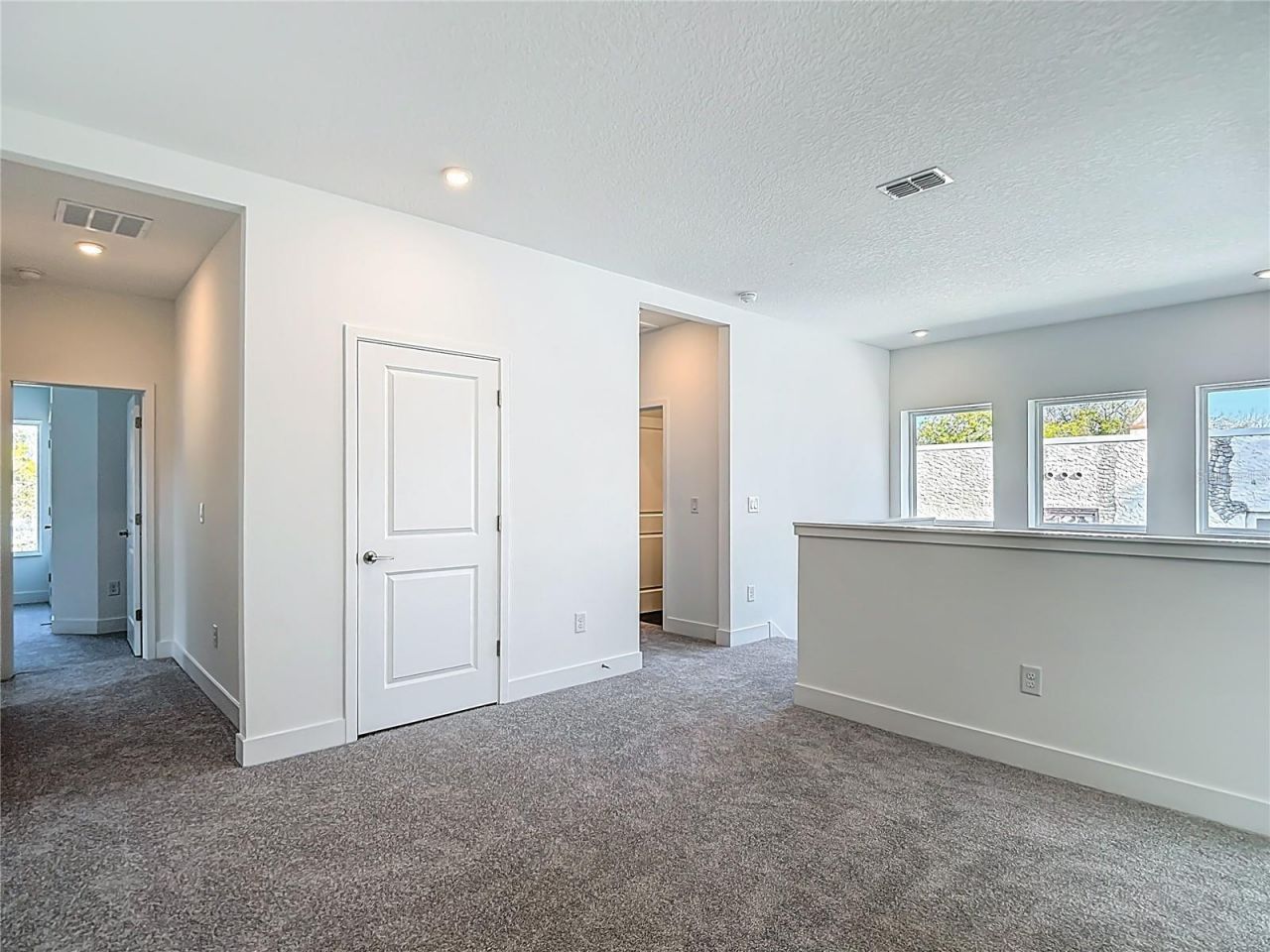 410 S West Shore Boulevard, Tampa, FL 33609 Photo