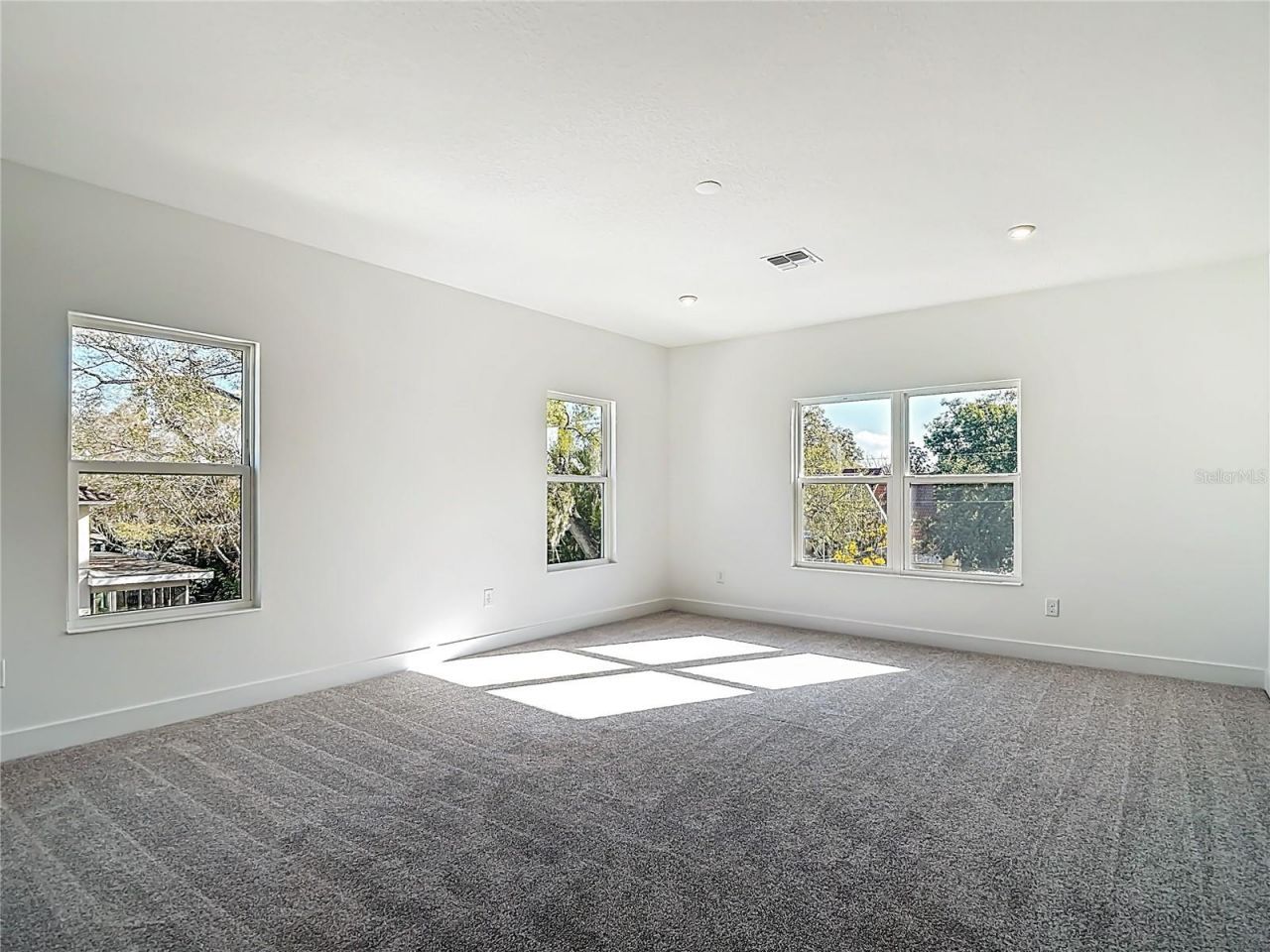 410 S West Shore Boulevard, Tampa, FL 33609 Photo