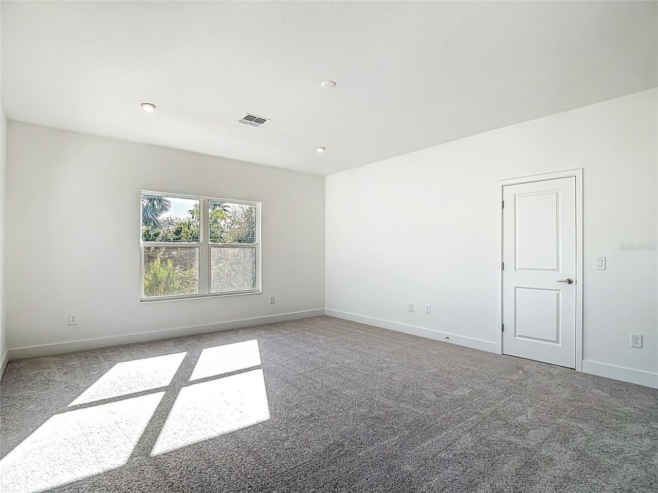 410 S West Shore Boulevard, Tampa, FL 33609 Photo