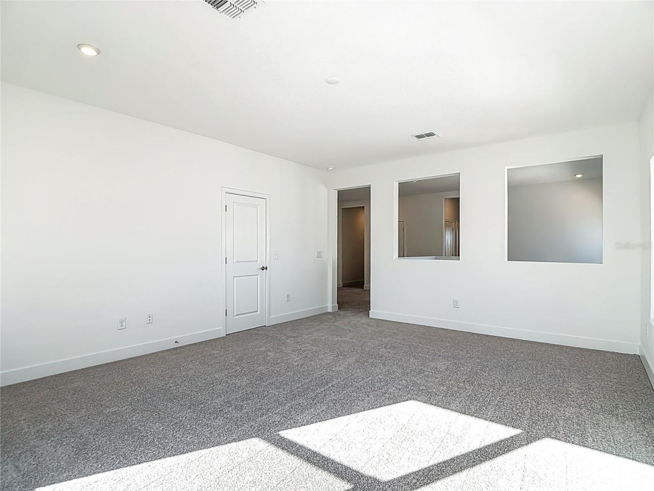 410 S West Shore Boulevard, Tampa, FL 33609 Photo
