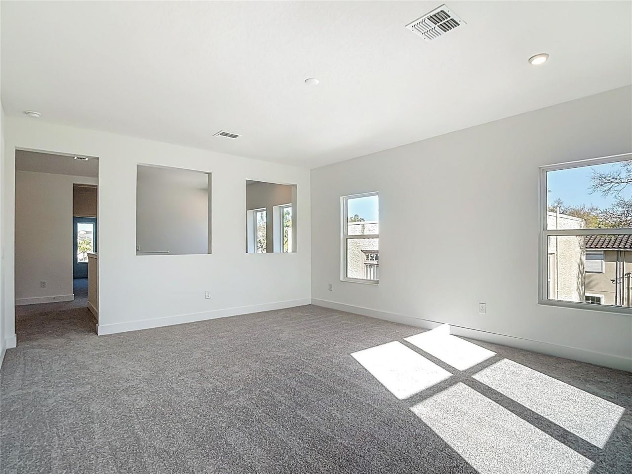410 S West Shore Boulevard, Tampa, FL 33609 Photo