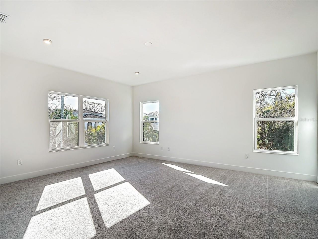 410 S West Shore Boulevard, Tampa, FL 33609 Photo