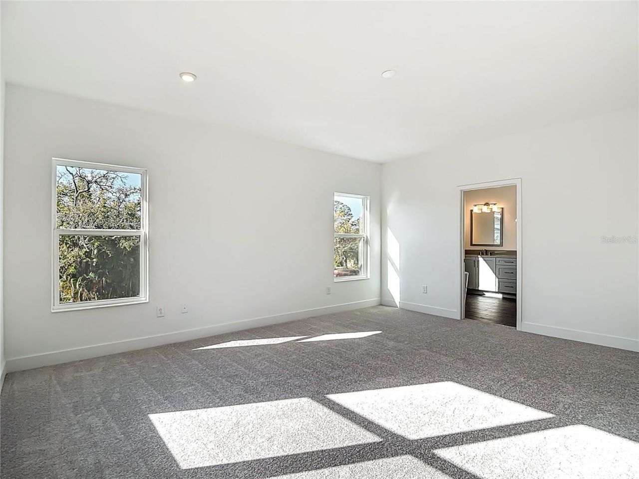 410 S West Shore Boulevard, Tampa, FL 33609 Photo