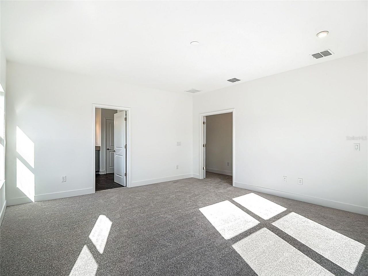 410 S West Shore Boulevard, Tampa, FL 33609 Photo