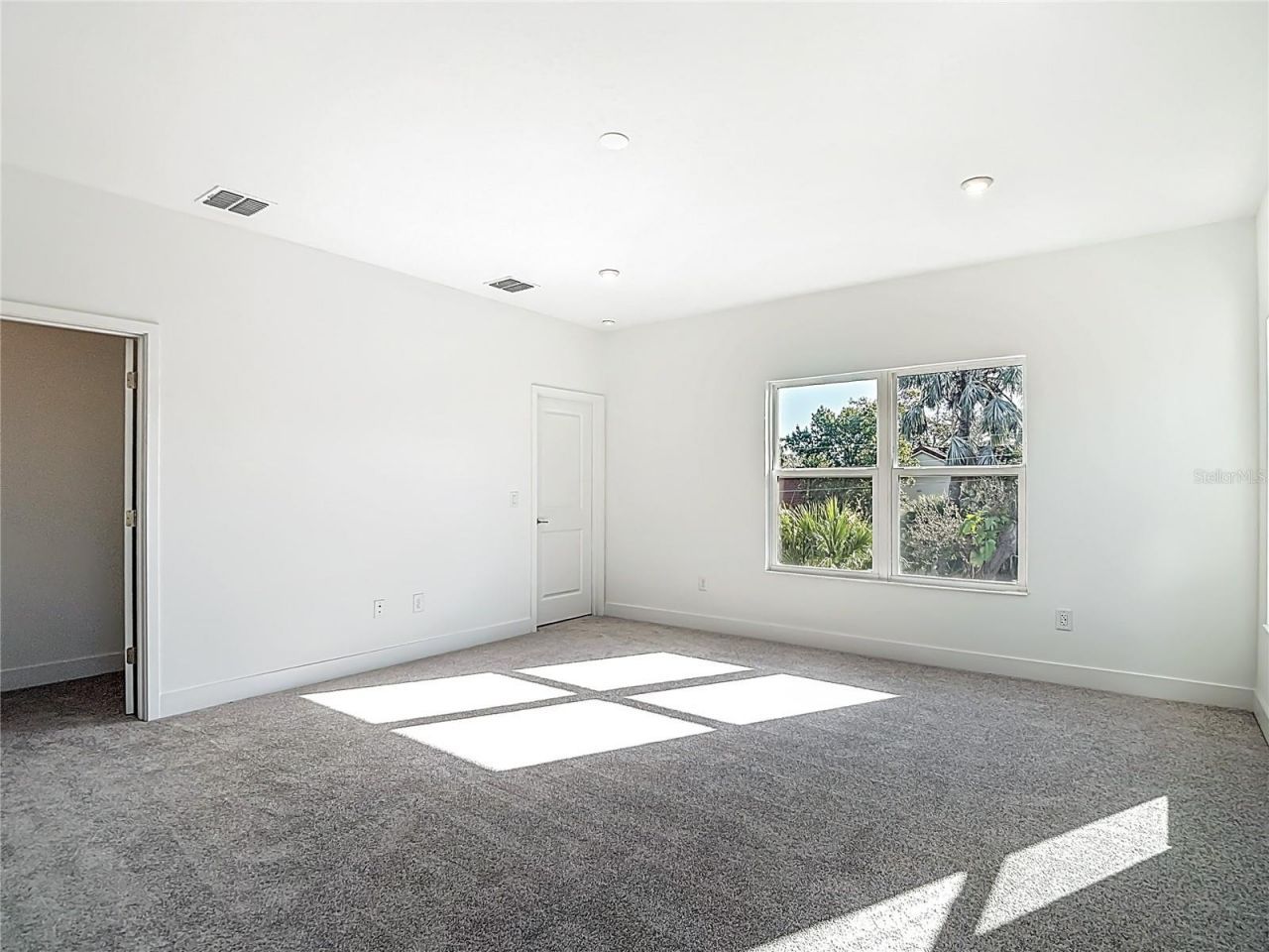 410 S West Shore Boulevard, Tampa, FL 33609 Photo