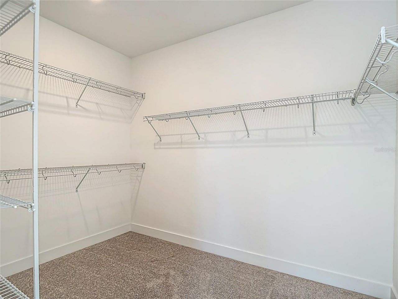 410 S West Shore Boulevard, Tampa, FL 33609 Photo