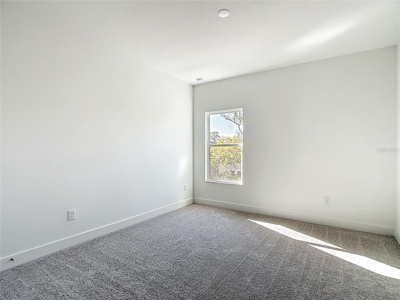 410 S West Shore Boulevard, Tampa, FL 33609 Photo
