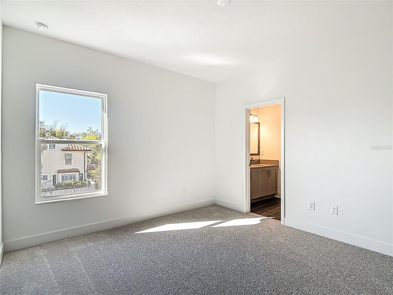 410 S West Shore Boulevard, Tampa, FL 33609 Photo
