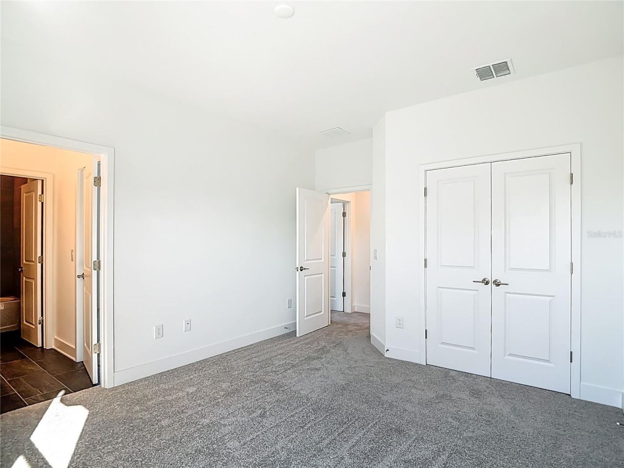 410 S West Shore Boulevard, Tampa, FL 33609 Photo