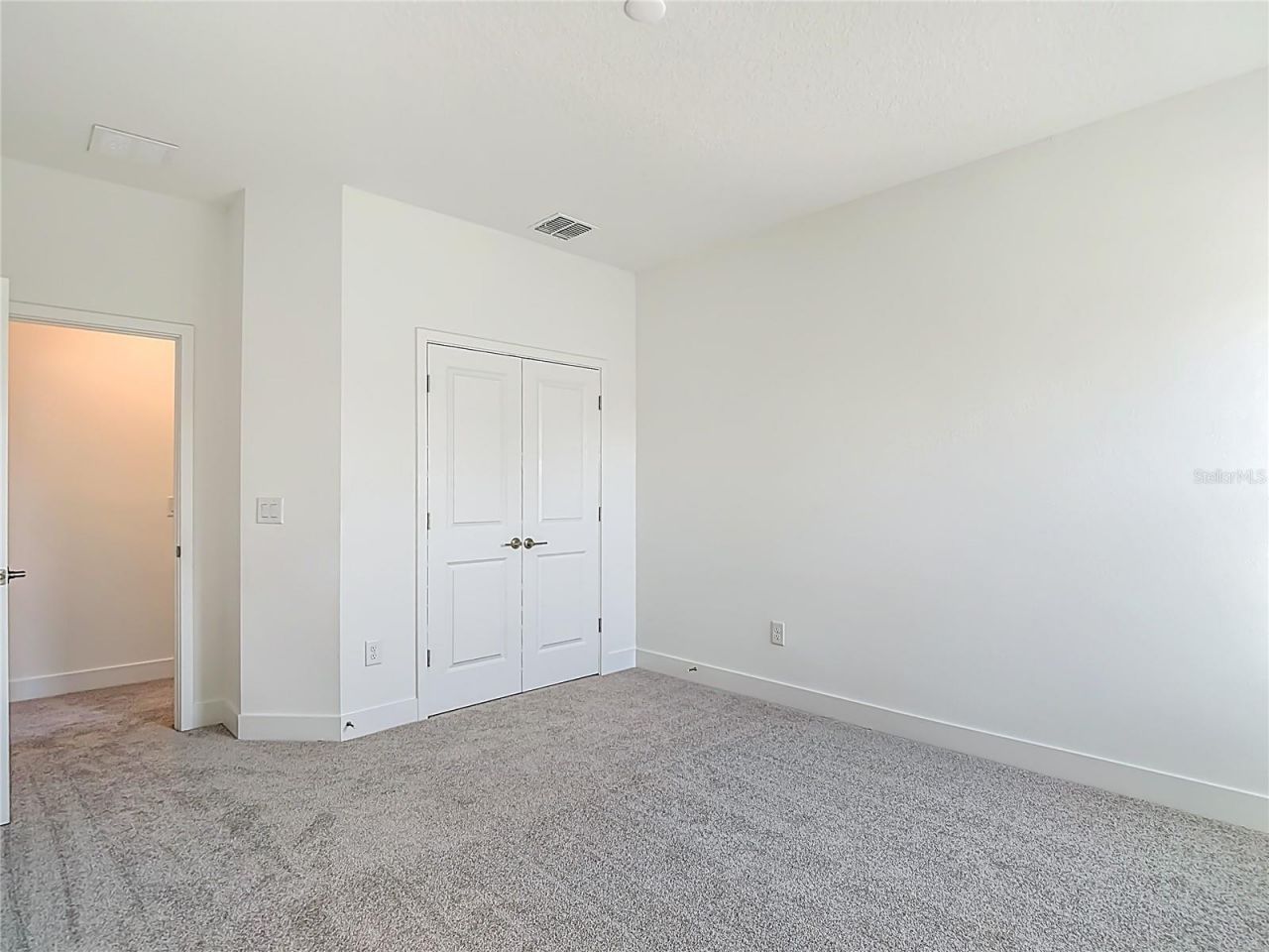 410 S West Shore Boulevard, Tampa, FL 33609 Photo