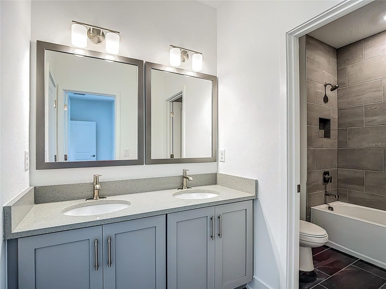 410 S West Shore Boulevard, Tampa, FL 33609 Photo