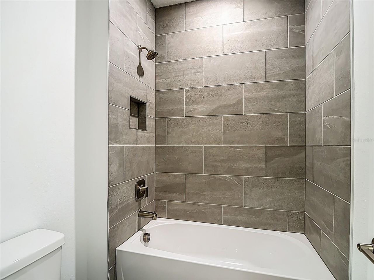 410 S West Shore Boulevard, Tampa, FL 33609 Photo