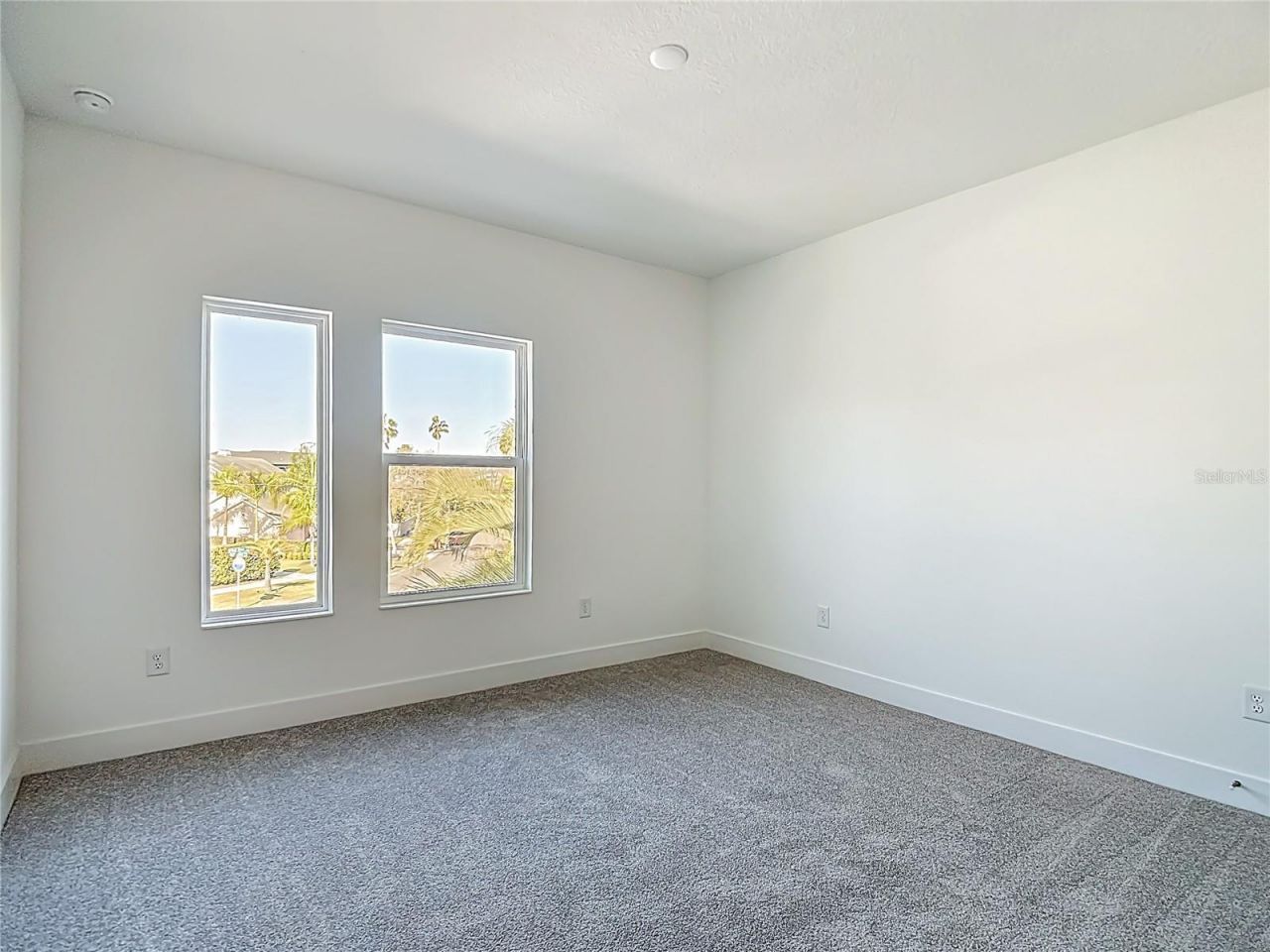 410 S West Shore Boulevard, Tampa, FL 33609 Photo