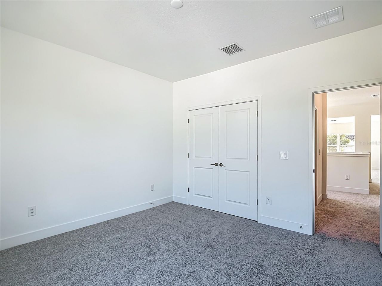 410 S West Shore Boulevard, Tampa, FL 33609 Photo