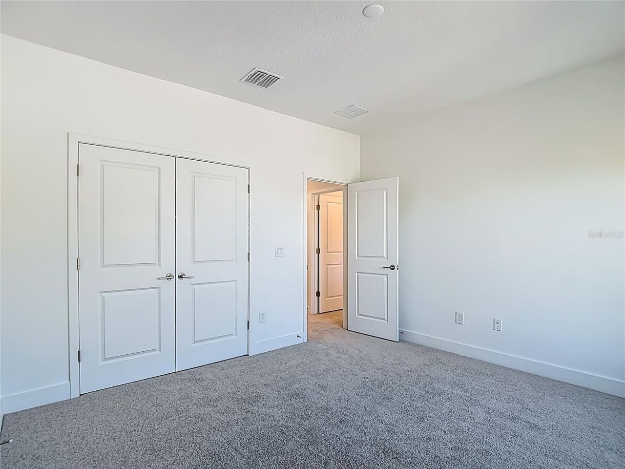 410 S West Shore Boulevard, Tampa, FL 33609 Photo