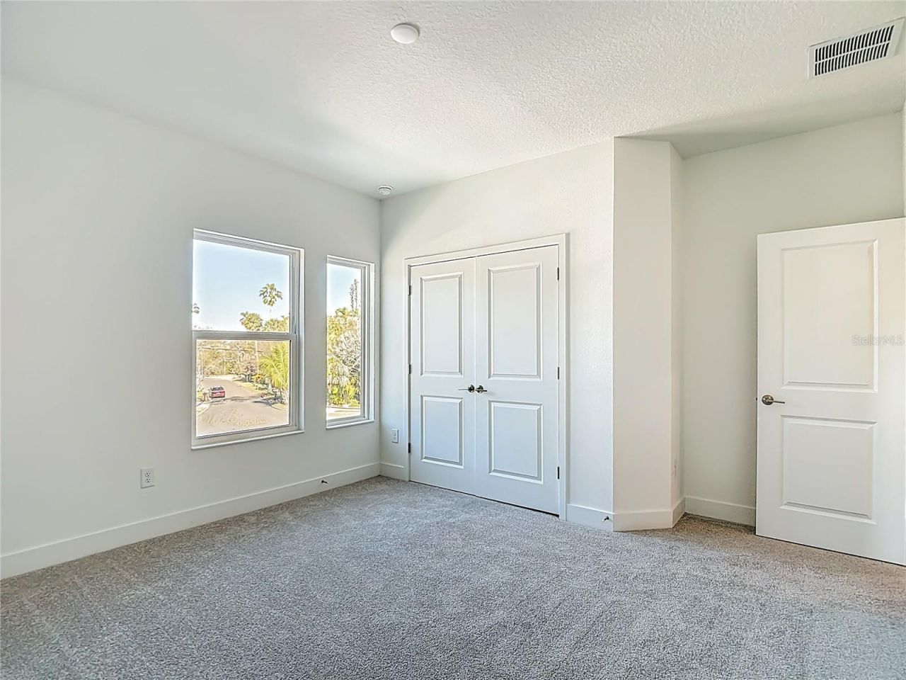 410 S West Shore Boulevard, Tampa, FL 33609 Photo