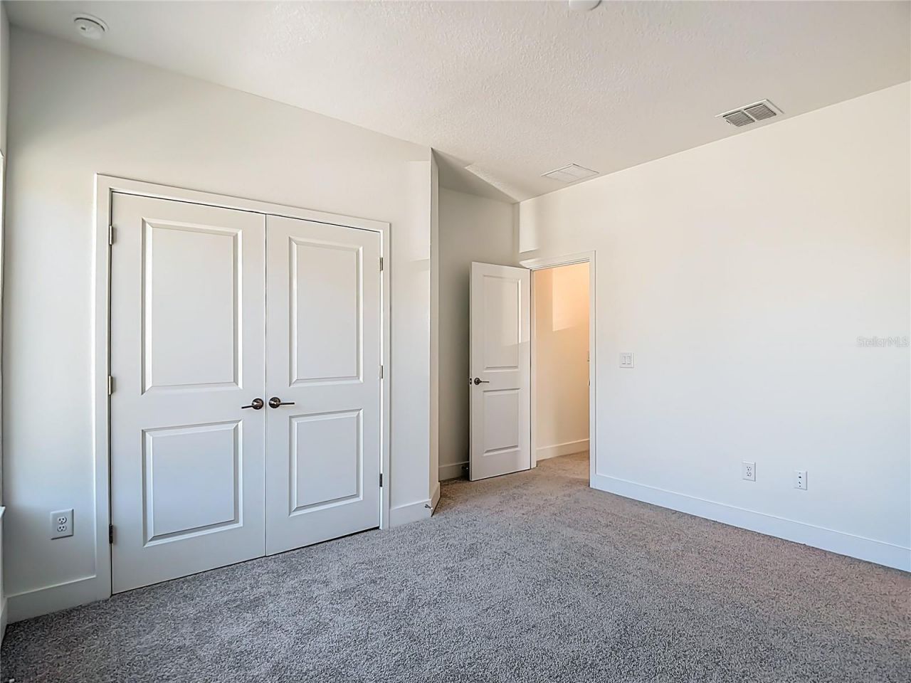 410 S West Shore Boulevard, Tampa, FL 33609 Photo