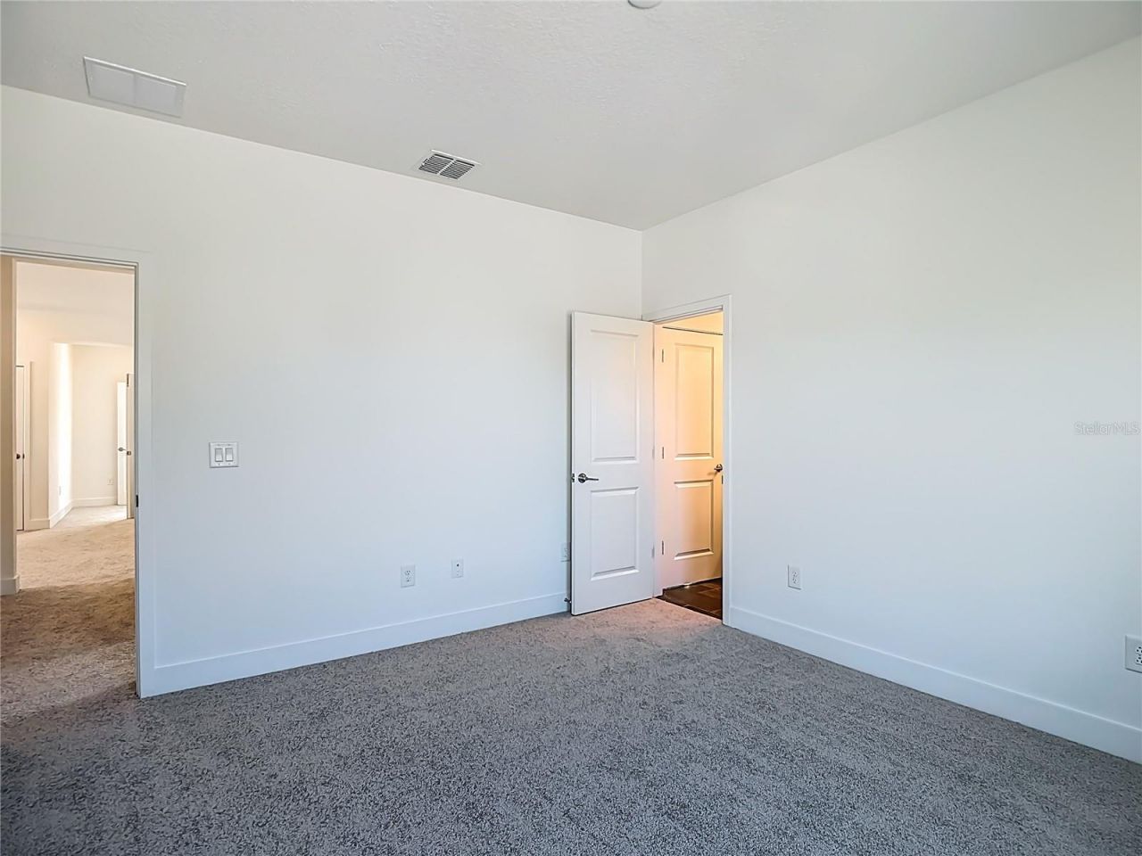 410 S West Shore Boulevard, Tampa, FL 33609 Photo