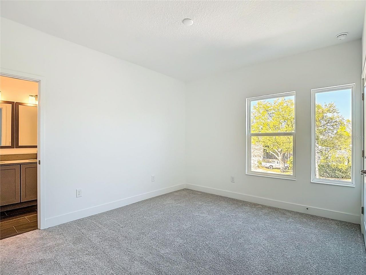 410 S West Shore Boulevard, Tampa, FL 33609 Photo
