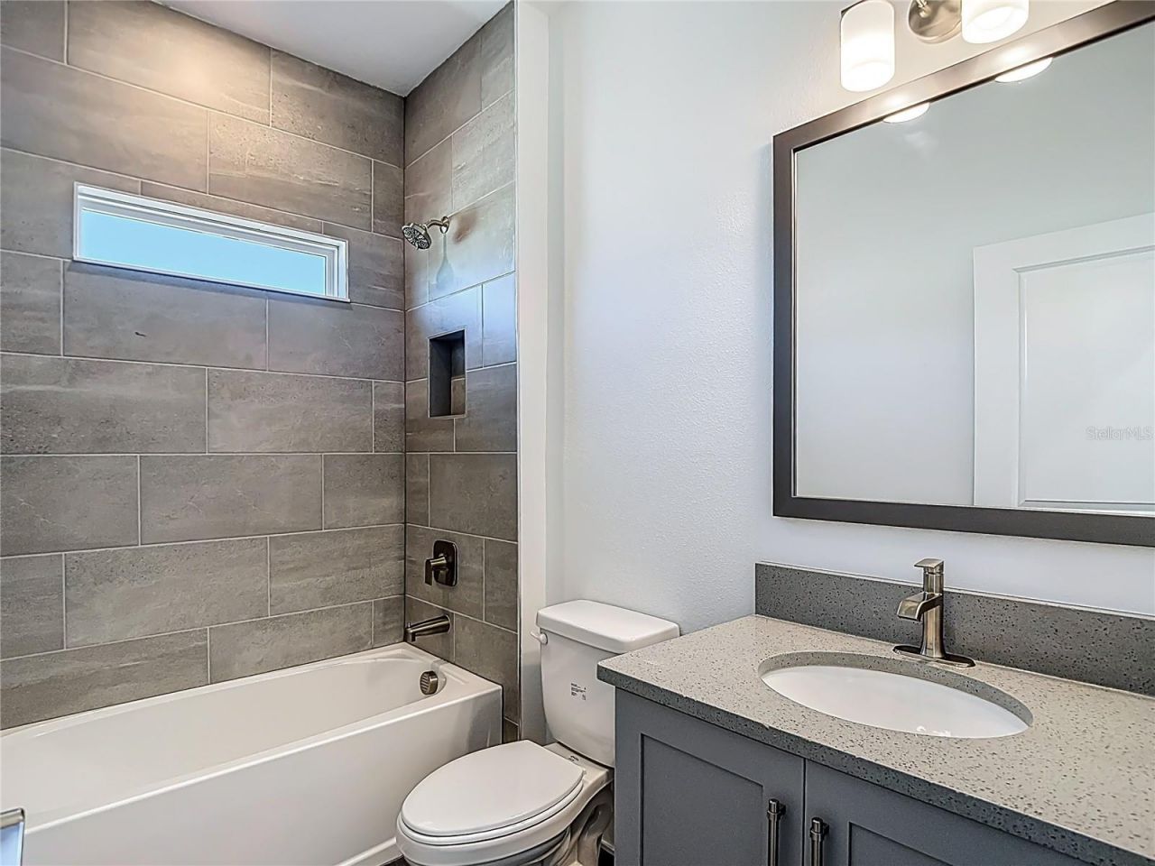 410 S West Shore Boulevard, Tampa, FL 33609 Photo