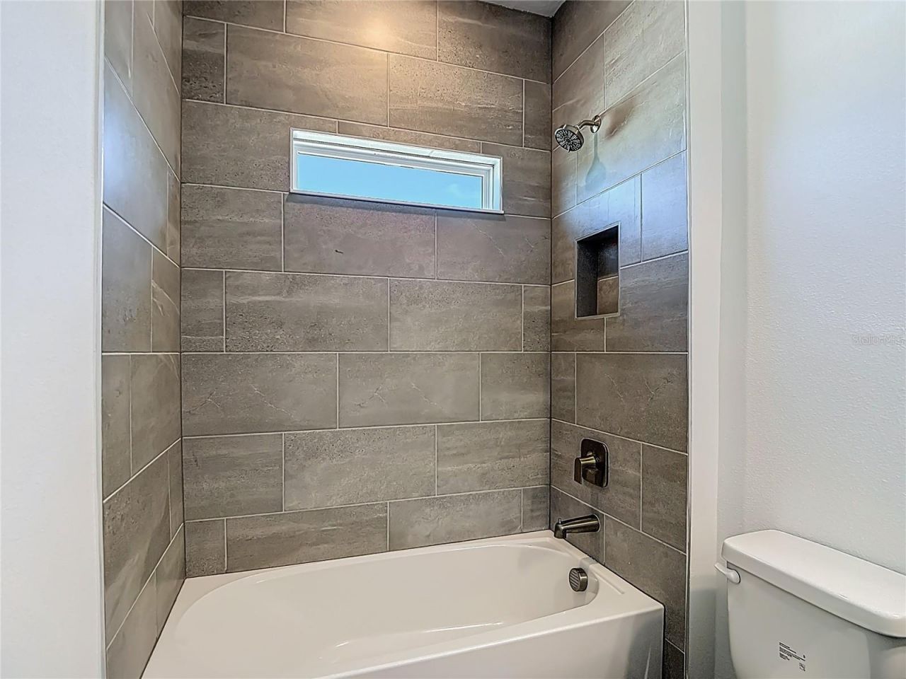 410 S West Shore Boulevard, Tampa, FL 33609 Photo