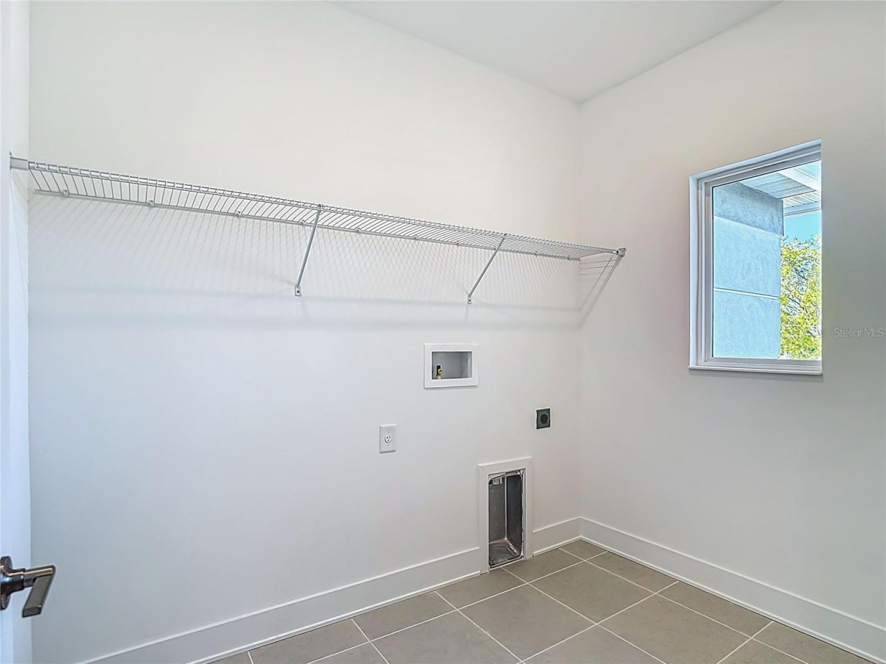 410 S West Shore Boulevard, Tampa, FL 33609 Photo