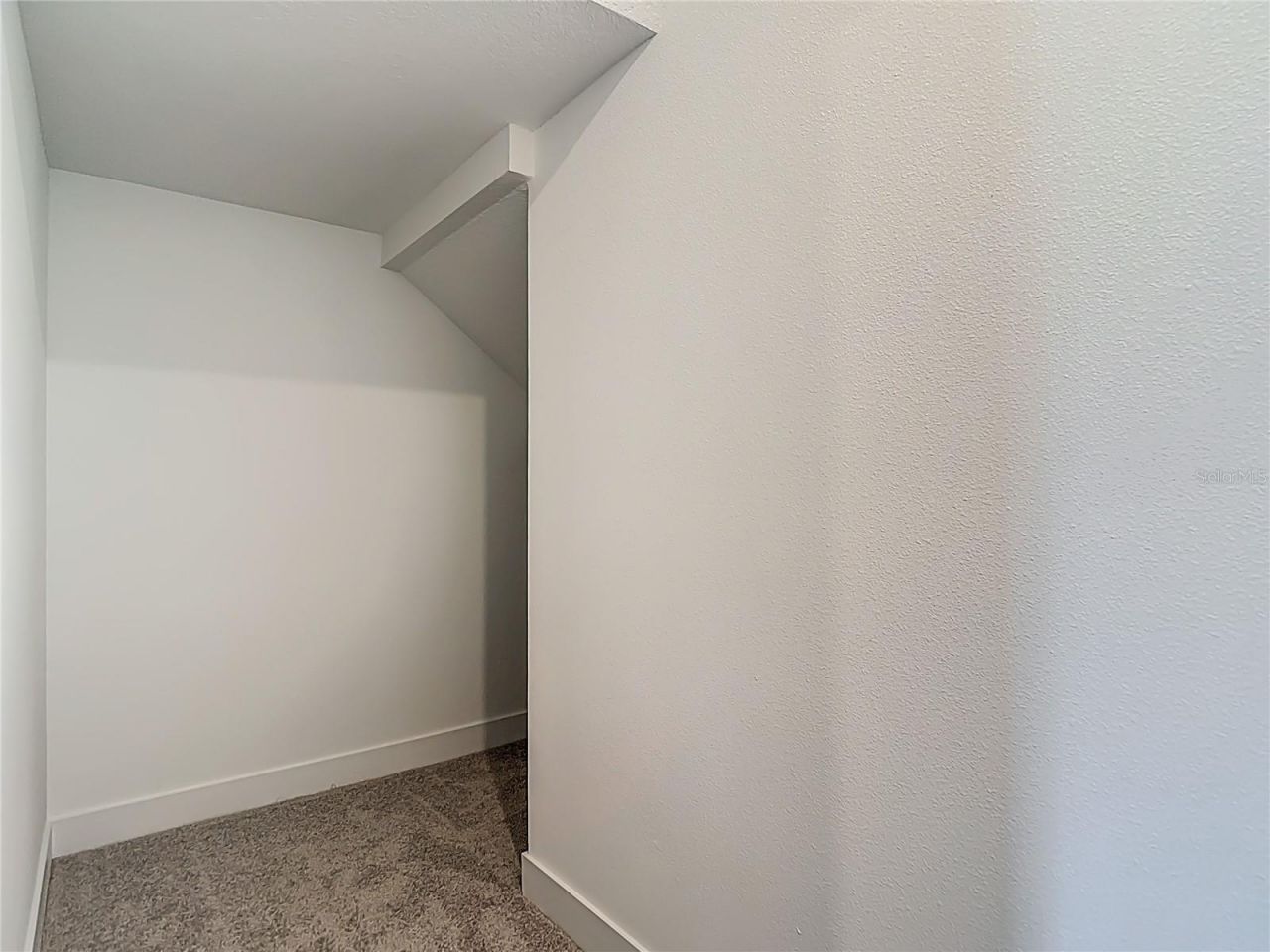 410 S West Shore Boulevard, Tampa, FL 33609 Photo