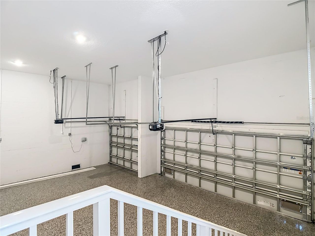410 S West Shore Boulevard, Tampa, FL 33609 Photo