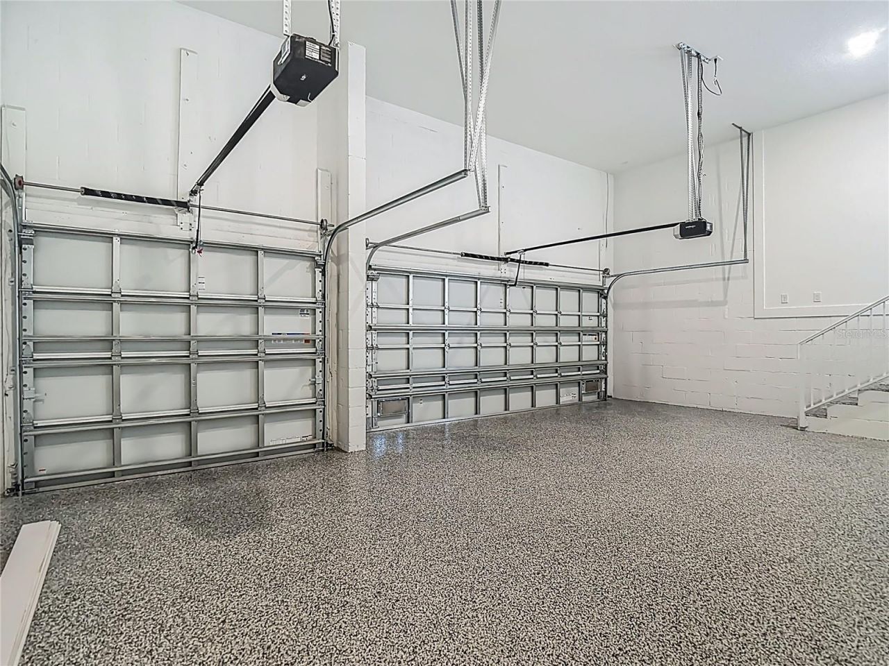 410 S West Shore Boulevard, Tampa, FL 33609 Photo