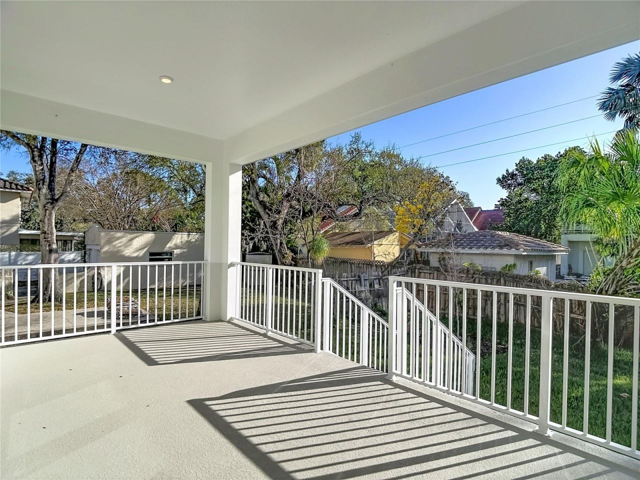410 S West Shore Boulevard, Tampa, FL 33609 Photo