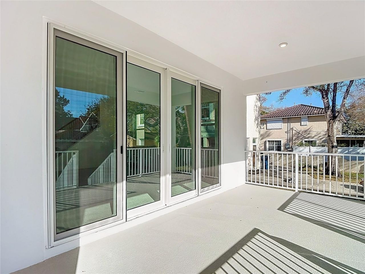 410 S West Shore Boulevard, Tampa, FL 33609 Photo
