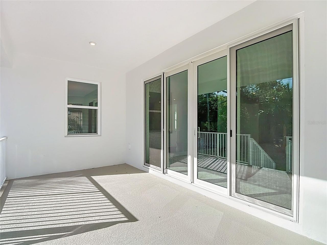 410 S West Shore Boulevard, Tampa, FL 33609 Photo