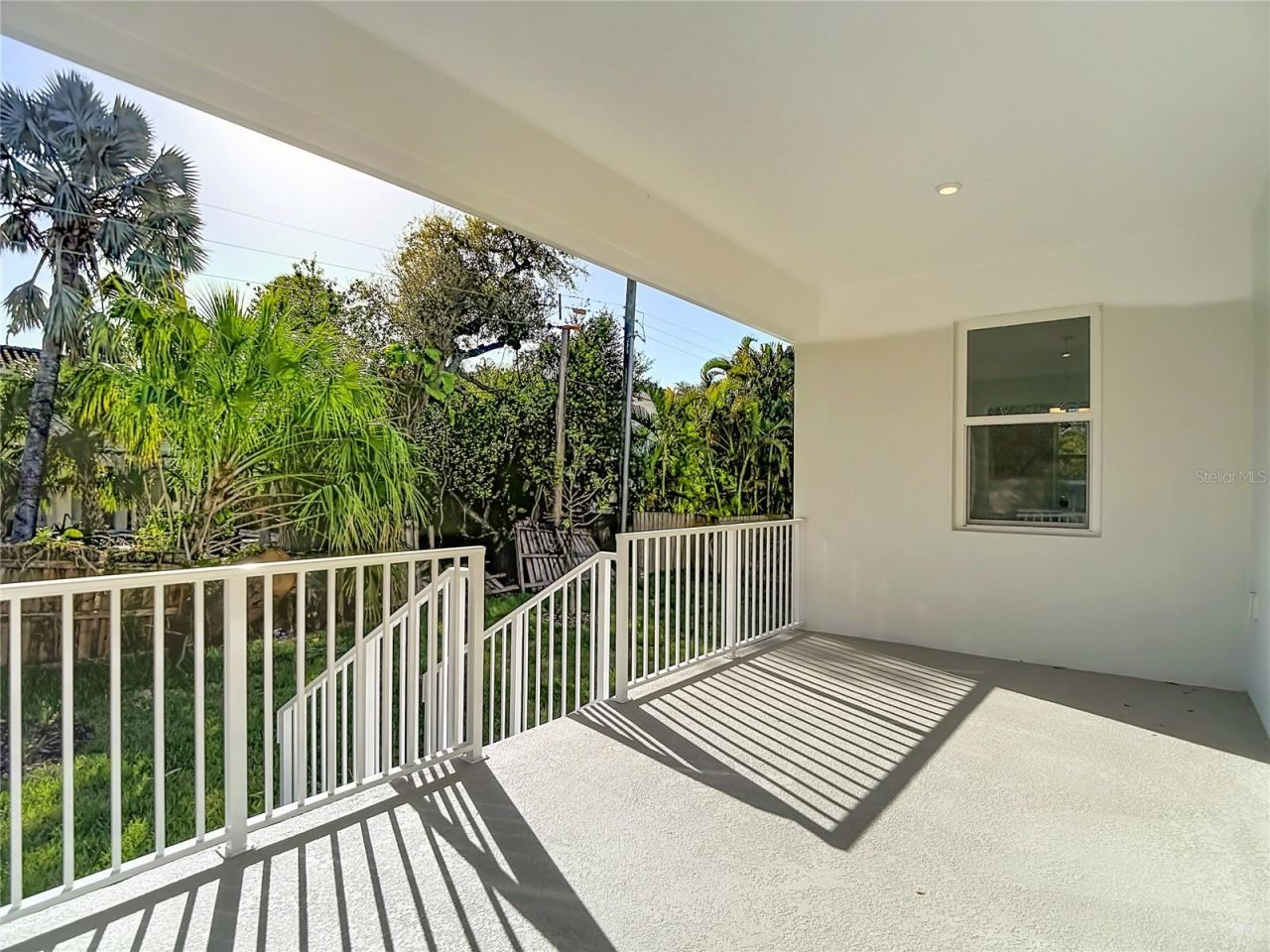 410 S West Shore Boulevard, Tampa, FL 33609 Photo