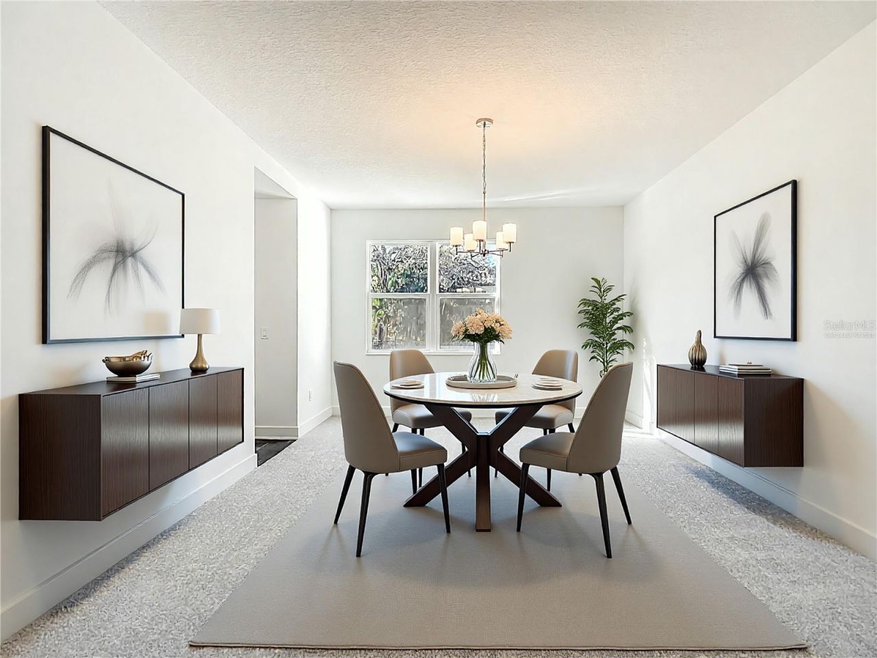 410 S West Shore Boulevard, Tampa, FL 33609 Photo