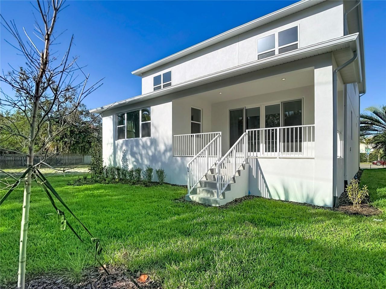 410 S West Shore Boulevard, Tampa, FL 33609 Photo