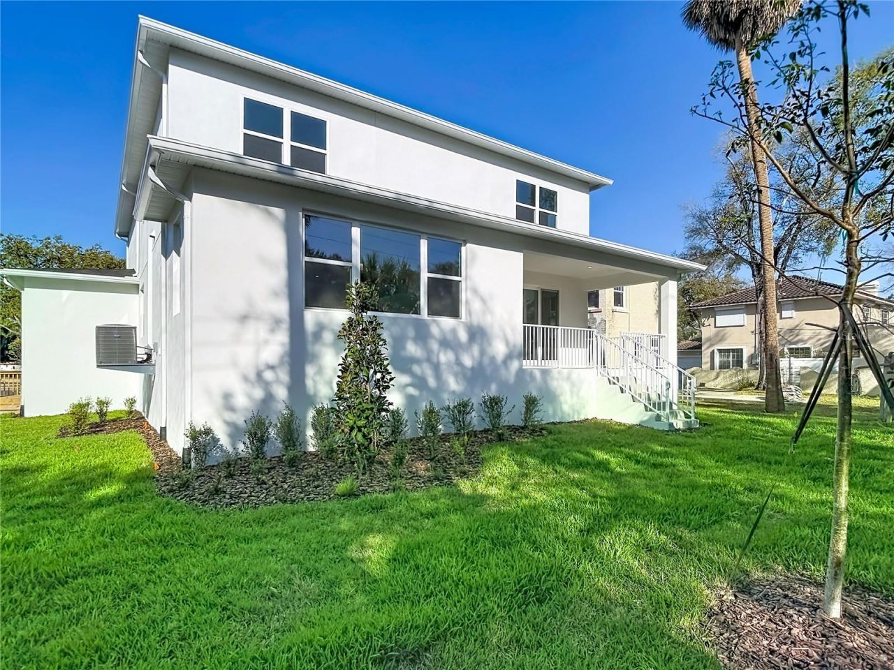 410 S West Shore Boulevard, Tampa, FL 33609 Photo