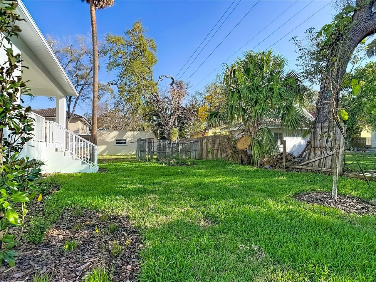 410 S West Shore Boulevard, Tampa, FL 33609 Photo