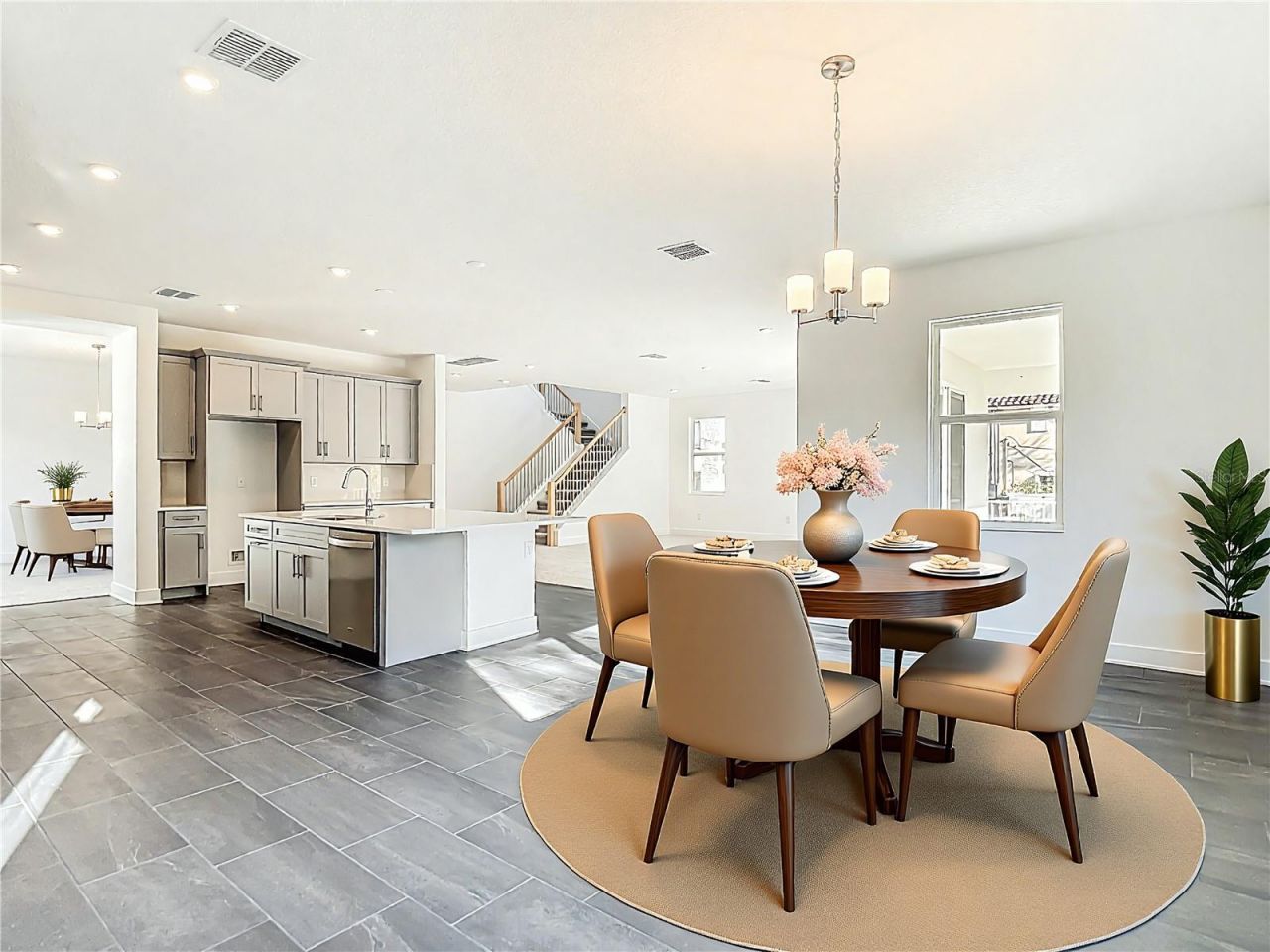 410 S West Shore Boulevard, Tampa, FL 33609 Photo