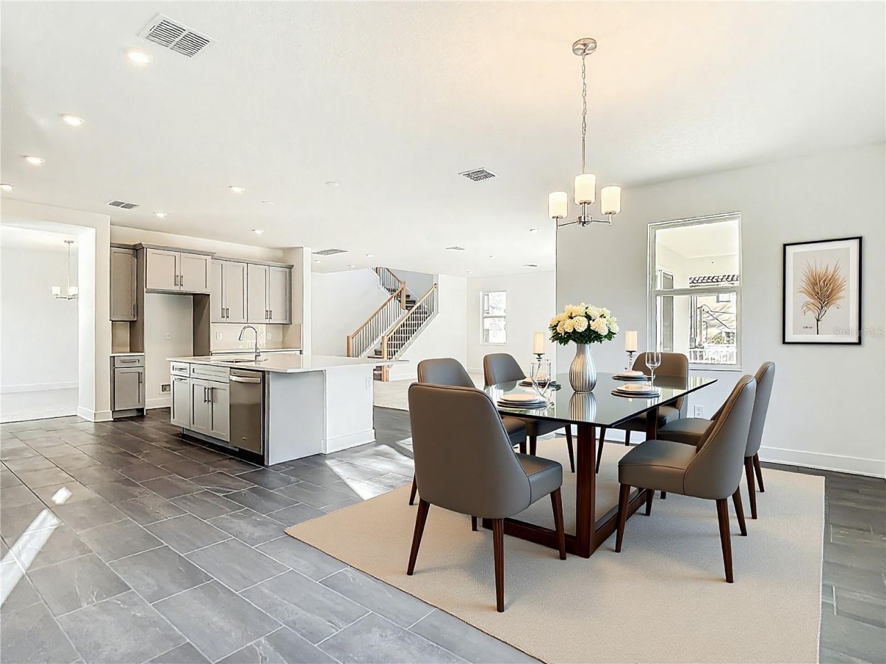 410 S West Shore Boulevard, Tampa, FL 33609 Photo