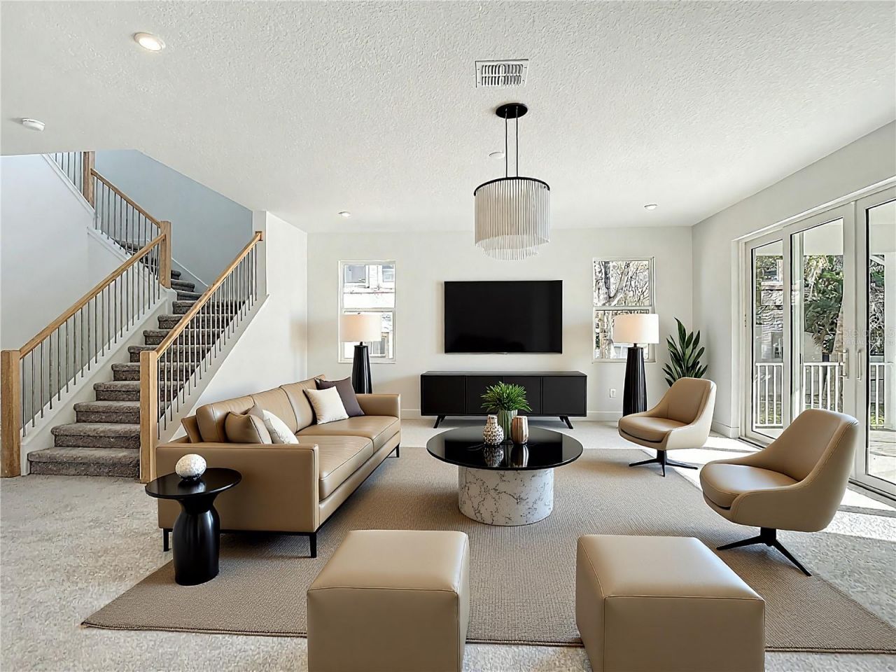410 S West Shore Boulevard, Tampa, FL 33609 Photo